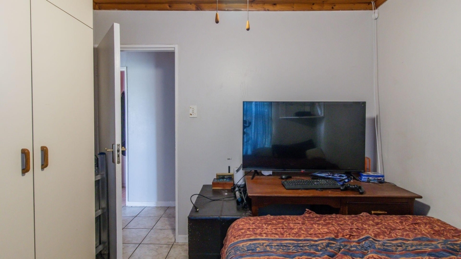 3 Bedroom Property for Sale in Kleinbaai Western Cape